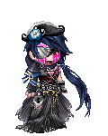 Pirate Princess