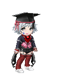 Shino Xth Form