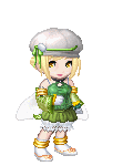 Atoli .Hack//G.U