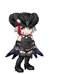 Shino .Hack//G.U