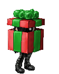 Black Christmas