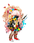 Stylish Deeva!