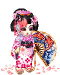 Kimonos