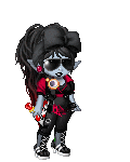 Faris Girl