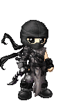 Assassin