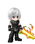 Legend of Dragoon