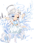 Frost Angel