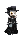 Death Maiden