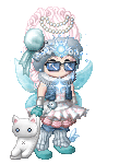 Cotton Candy