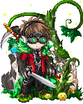 cool asome