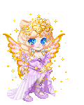 Syringa Fairy Queen
