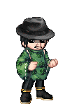 Ma Kensei
