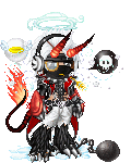UndecidedQueenOfT