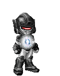 WarMachine w/o sh