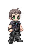 Sam Fisher From C