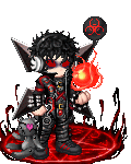 DEMON