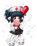 Little Alice
