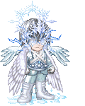 angelic ice lawye