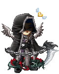 The new ninja rea