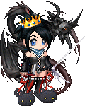 Dark Dragon Sorce