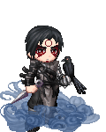 Lone Assasin