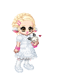 kawaii chi