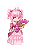 pink!!