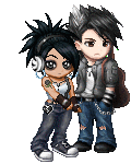 Rock Band Love