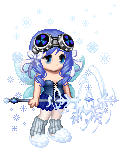 Winter Spirit~*
