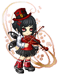 Fairy of Music