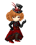 Magical Girl