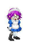 Meirin (Maylene) 