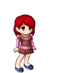 normal avatar