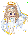 Dragon princess