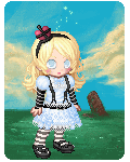 Queen Alice