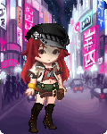 TWEWY - Shiki Misaki