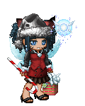 Santa Baby