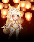 Kitsune-bi