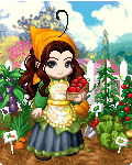 Harvest Moon AWL: