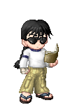 undercover Neji