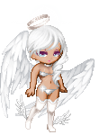 Just an Angel