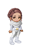 Padme Amidala