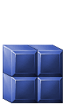 Tetris....