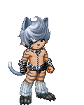 Kitty Slave
