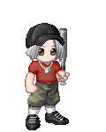 Meet the Scout