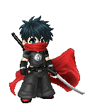 Grim Revamped