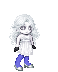 Unfinished Pictur