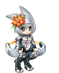 mech-rabbit