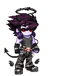 teenage anurla