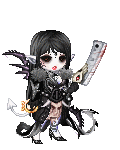 Bone Slicer